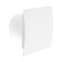 Exhaust fan "KV100, d = 100 mm, 33-41 dB, without a switch