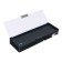 Penal Plastic case with a grinder 70*215*30 Phoenix "Robots" Mal Cher 65326