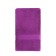 Miranda Soft towel, size 100x150 cm