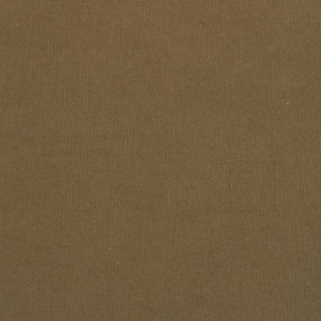 Path on the table Ethel Kitchen 40x150 cm, green color, 100% cotton, sarzha 220 g/m2-3