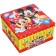 Set of boxes 5 in 1 Disney holiday