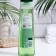 Hair shampoo clean line "Restoring", chamomile and burdock oil, 400 ml