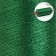 Threads 40/2, 200 m, green color No. 210