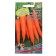 Carrots "Canada", F1, 0.2 g, 150pcs.