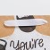 Package Gift Craft Vertical, Packaging, "You’re the Best", M 26 x 30 x 9 cm