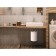 Water heater Electrolux Ewh 15 Genie Eco U, Cleaning, 1.5 kW, 15 l, white