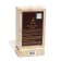 Women's perfumery water Brulat Oud (based on Amouage Gold), 100 ml