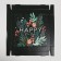 The folding box of the "Magic New Year", 31.2 x 25.6 x 16.1 cm, New Year