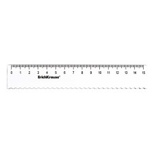 Line 15 cm Erichkrause 