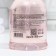 Dream Nature intimate hygiene with lactic acid and vitamin complex 500 ml