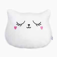 Decorative Ethel Pillow 