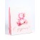 Gift Laminated Vertical Mart, XL 40 × 49 × 19 cm