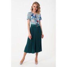 Women's dress, size 44