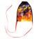 Air snakes with the launch of "Transofrommer"