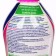 Air Air Air Aquatic Chirton "Alpine Valley", 400 ml
