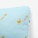 Adamas Synthetic pillow, size 40x60 cm, Hollofiber, Czech Mix