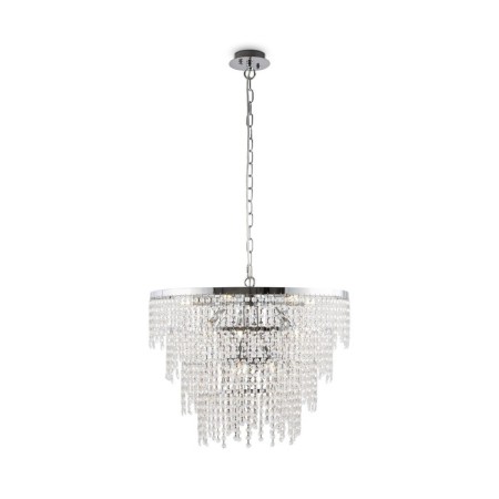 Suspended lamp Noa 12x60W E14-1