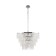 Suspended lamp Noa 12x60W E14
