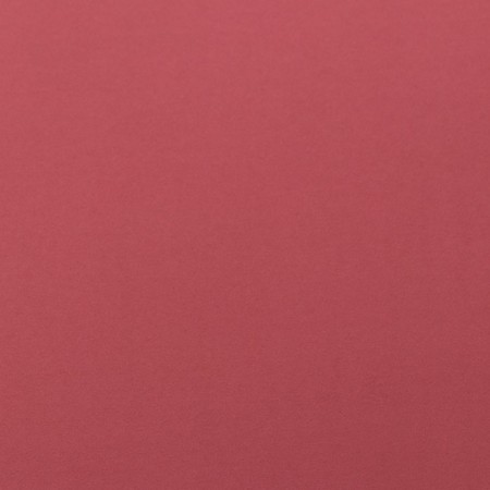 Matova film, 65 microns, Victorian rose, 56cm*10m ± 1 cm-2