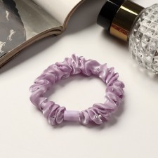 Hair gum 