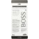 Baby Boss hair care set (brush+ comb)