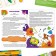 Developing set "Skills of the XXI century. I'm learning to speak ", 15 cards, 3+