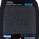 Grill Professional grill cleaning tool, 600 ml
