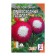 Flowers of Astra Pomponal "Excellent Gasford", 0.1 g