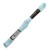 Blue (5100)