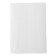 A4 labels are self -adhesive 50 sheets, 80 g/m, on a sheet of 40 labels, size: 48.5 x 25.4 mm, glossy, white
