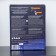 Set of Gillette Fusion Proglide Power Brittte +1 Replaceable Cassette and TGS shaving gel, 200 ml 1009952