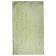 Polypropylene bag 55 x 95 cm, for construction waste, green