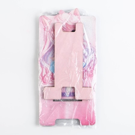 Top for the phone "Anime", 8.9 x 16.3 cm-7