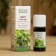Essential oil "Peru Balm" 10 ml Oleos