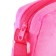 Belch Bag, 12x15x3 cm, cats aristocrats
