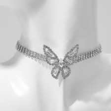 Choker 