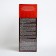 Tess pleasure tea, Black Tea, 100 x 1.5 g