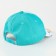 Children's cap for the boy "Africa", district. 48-50