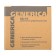 RCD IEK Generica, VD1-63, 2P, 25 A, 30 mA, MDV15-2-025-030