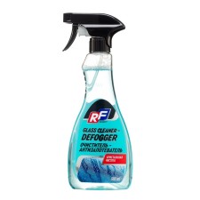 Cleaner - RUSEFF anti -recoverer, 500 ml