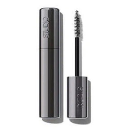 Eyehous mascaras lengthening with the effect of twisting Studio Daily