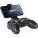 Defender Blaster gamepad, wireless, vibration, for PC, USB, BT, black