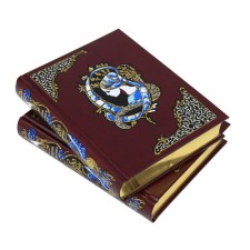 Faust (set in 2 volumes). Goethe I.