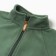 Children's jacket with lightning KAFTAN, col. Olive, p 30 (98-104)