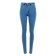 Women's jeans, blue color, size 30