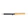 Tundra soldering iron, EPSN, wooden handle, wedge -shaped sting d = 4.2 mm, 40 watts, 220 B