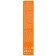 Cream-color hair Permanent Ollin Professional N-Joy, tone 8/73, light-brown brown-gold, 100 ml
