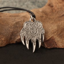 Charm 