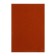 Color felt set, thick-2 mm, A4 format, soft, 10 sheets, 10 colors, self-adhesive