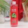 Shampoo + Balm 2B1 Librederm Sosvitamins Strengthening and power, 400 ml